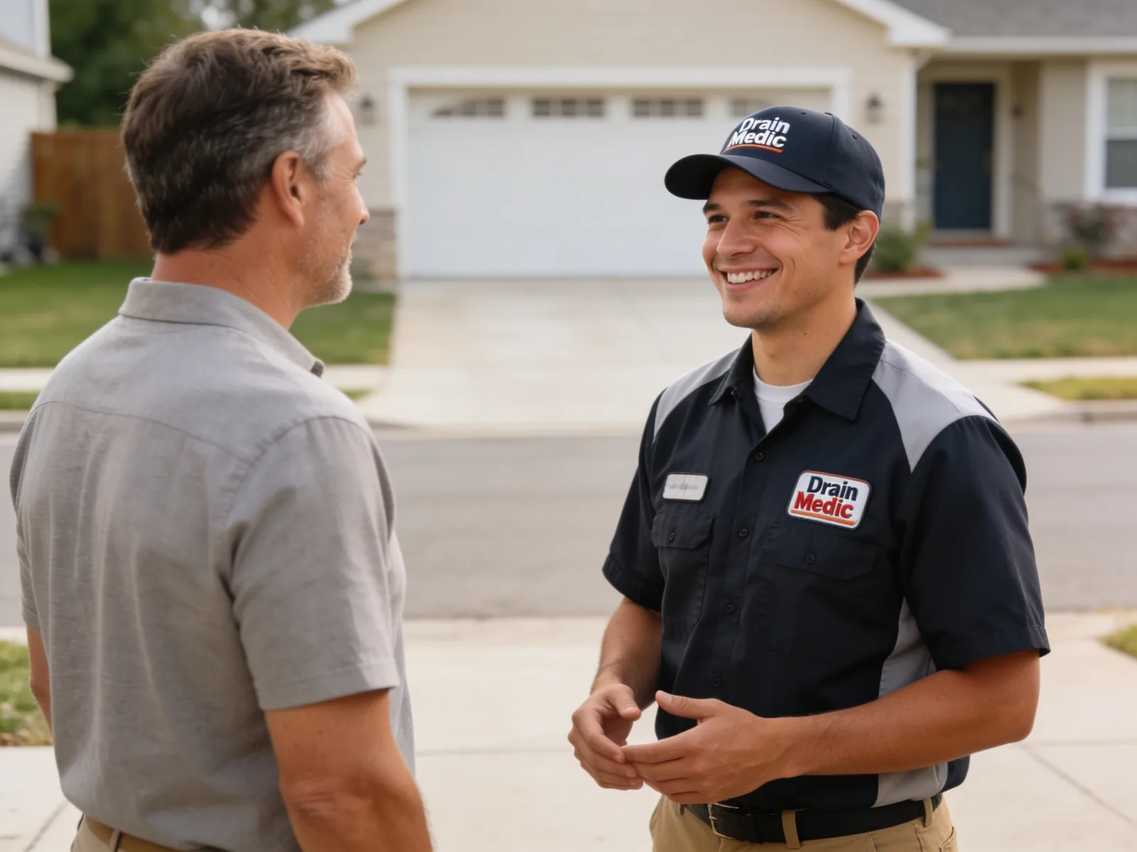 Garbage Disposal Repair Hendley, NE FAQs